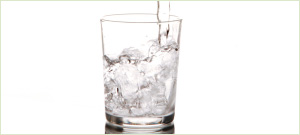 complete hot tea service, iced tea service, restaurant coffee houses tea shops, restaurant owners, restaurant managers, chefs automatic brewing equipment, water filtration, tea brewers, tea supplies, hot tea, iced tea