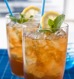 complete hot tea service, iced tea service, restaurant coffee houses tea shops, restaurant owners, restaurant managers, chefs  automatic brewing equipment, water filtration, tea brewers, tea supplies, hot tea, iced tea