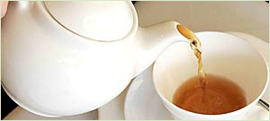 complete hot tea service, iced tea service, restaurant coffee houses tea shops, restaurant owners, restaurant managers, chefs automatic brewing equipment, water filtration, tea brewers, tea supplies, hot tea, iced tea