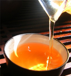 restaurant coffee houses tea shops, restaurant owners, restaurant managers, chefs  automatic brewing equipment, tea brewers, tea supplies, hot tea, iced tea